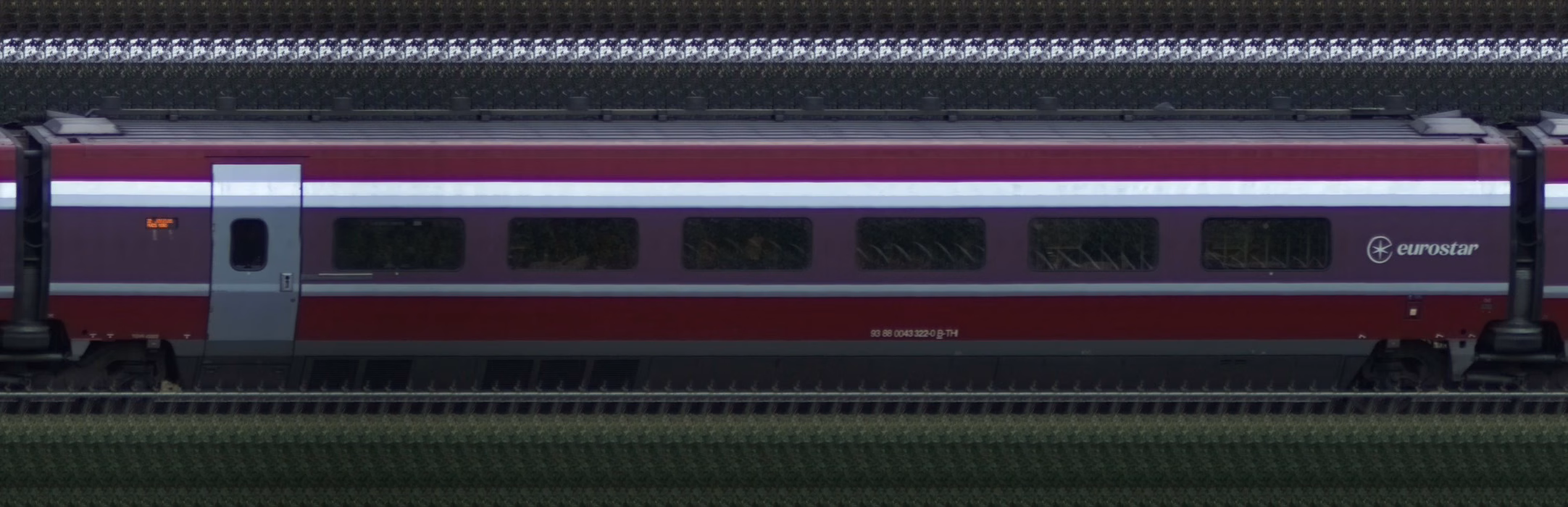 There should be a train photo here :'(