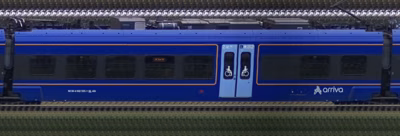 There should be a train photo here :'(