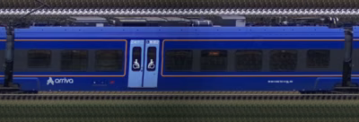 There should be a train photo here :'(