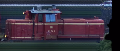 There should be a train photo here :'(