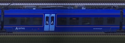 There should be a train photo here :'(