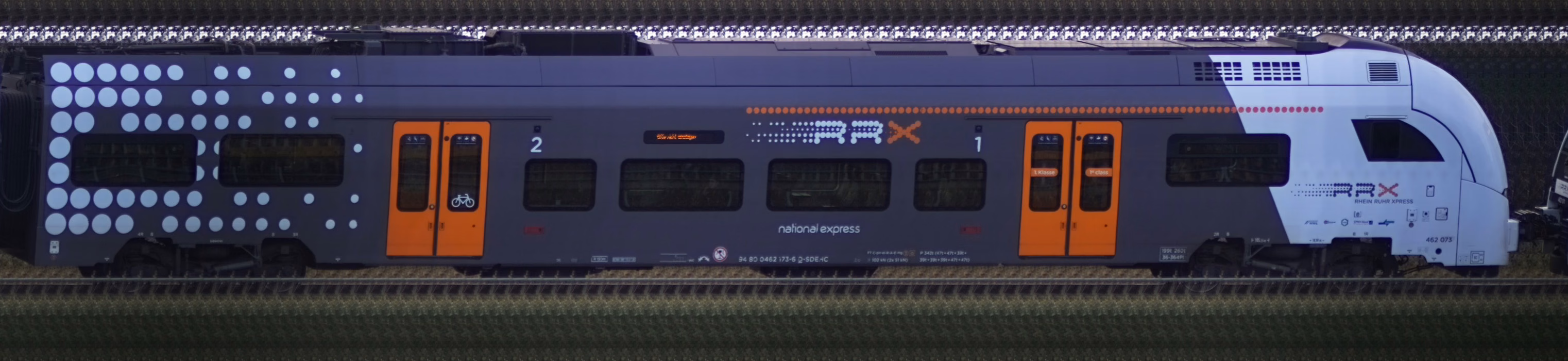 There should be a train photo here :'(