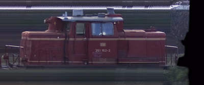 There should be a train photo here :'(