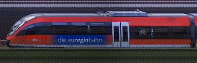 There should be a train photo here :'(