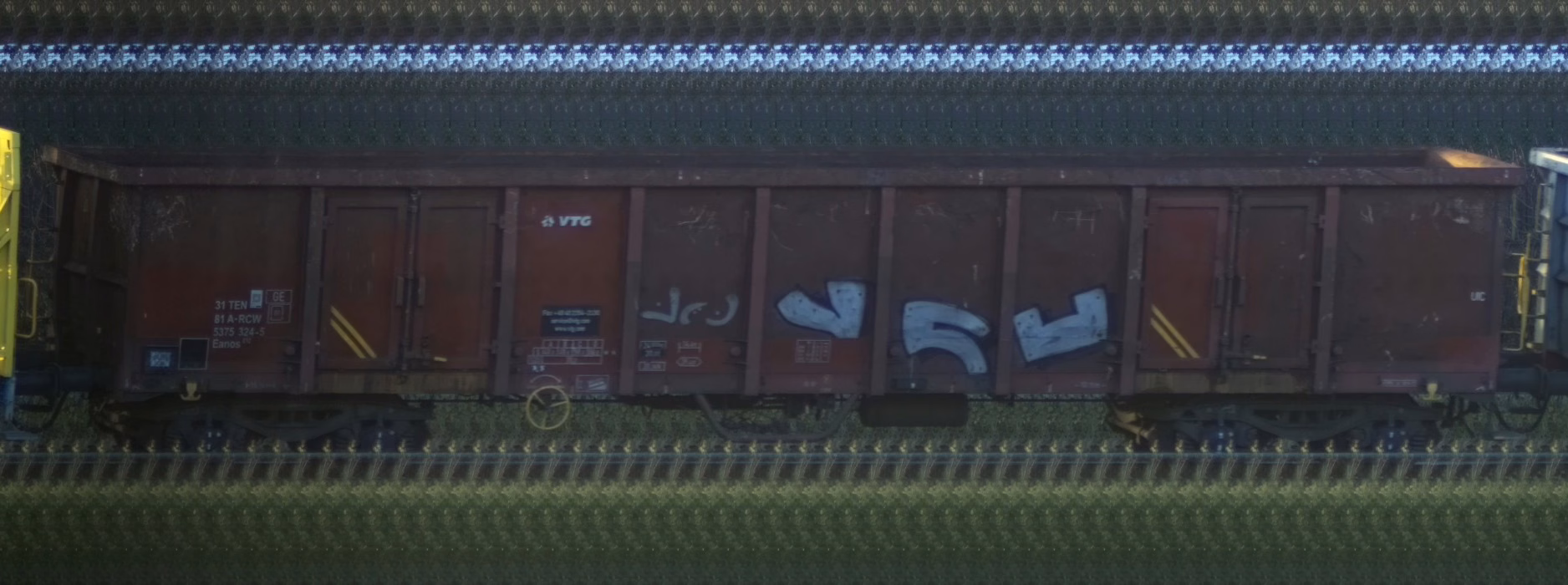 There should be a train photo here :'(