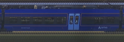 There should be a train photo here :'(