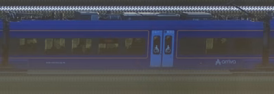There should be a train photo here :'(