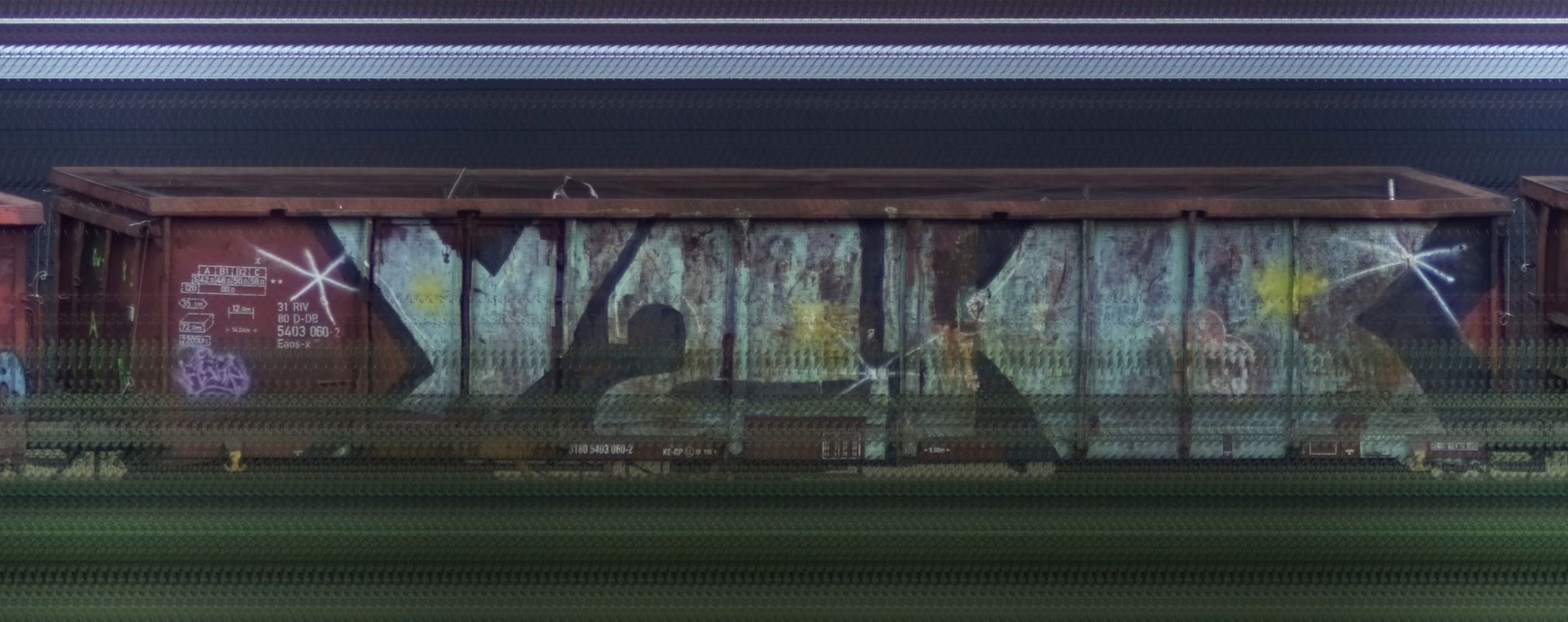 There should be a train photo here :'(
