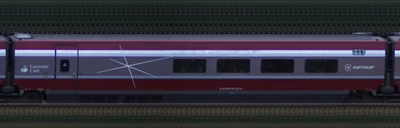 There should be a train photo here :'(