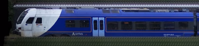There should be a train photo here :'(