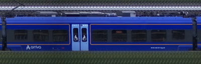 There should be a train photo here :'(