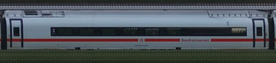There should be a train photo here :'(