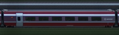 There should be a train photo here :'(