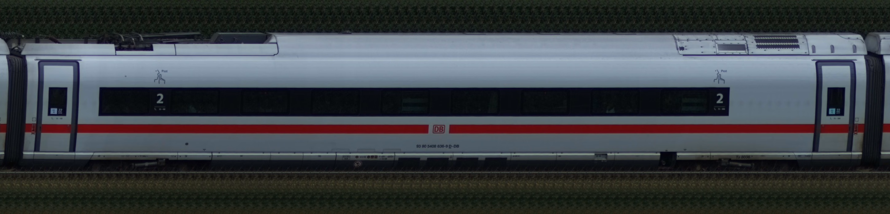 There should be a train photo here :'(