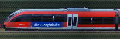 There should be a train photo here :'(