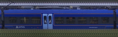 There should be a train photo here :'(