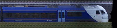 There should be a train photo here :'(