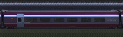There should be a train photo here :'(
