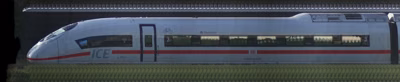 There should be a train photo here :'(