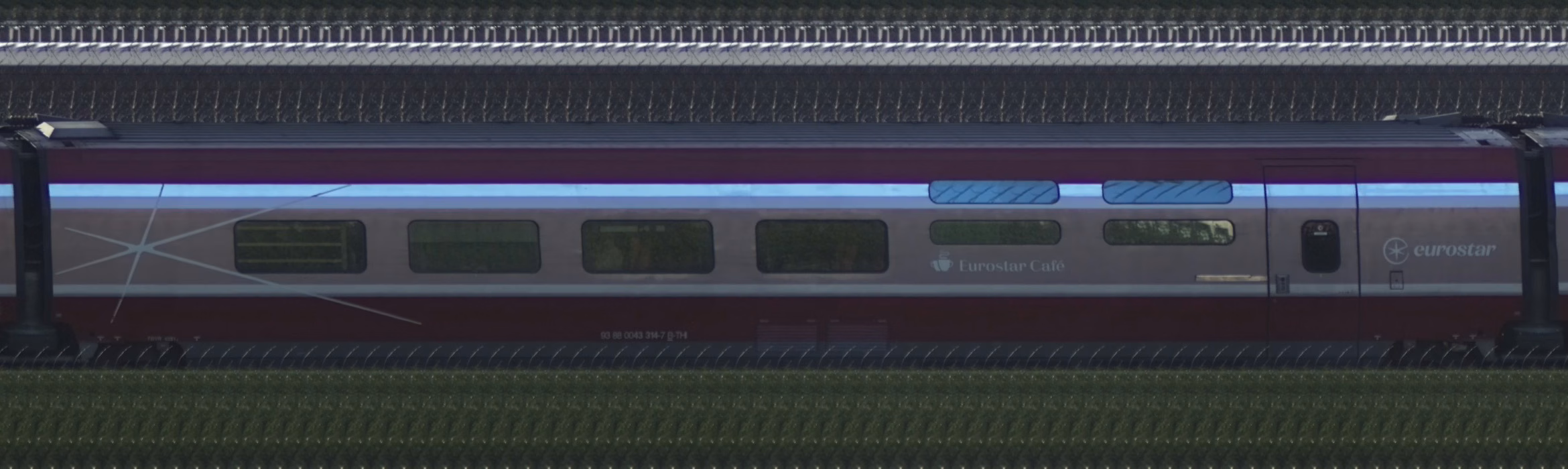 There should be a train photo here :'(