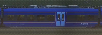 There should be a train photo here :'(