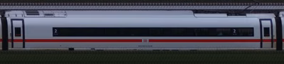 There should be a train photo here :'(
