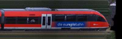 There should be a train photo here :'(