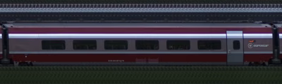 There should be a train photo here :'(