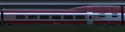 There should be a train photo here :'(