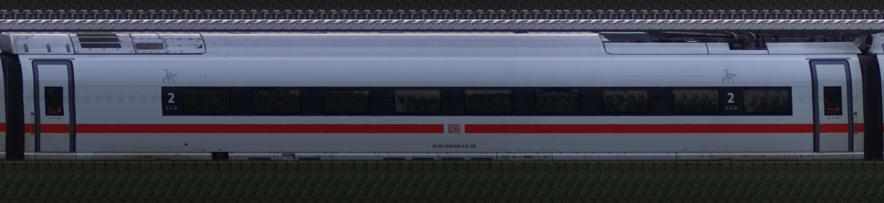 There should be a train photo here :'(