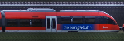 There should be a train photo here :'(