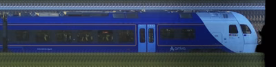 There should be a train photo here :'(
