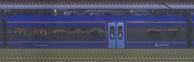 There should be a train photo here :'(
