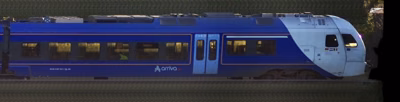 There should be a train photo here :'(