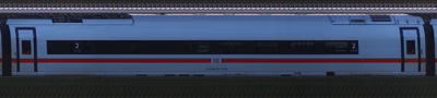 There should be a train photo here :'(