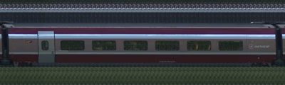 There should be a train photo here :'(