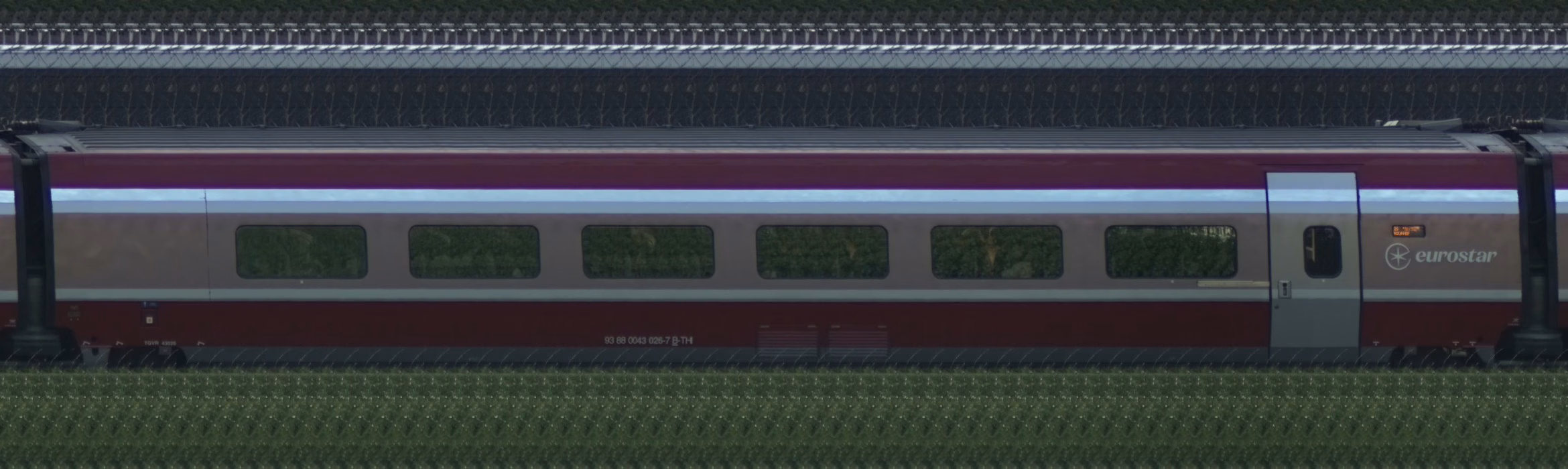 There should be a train photo here :'(