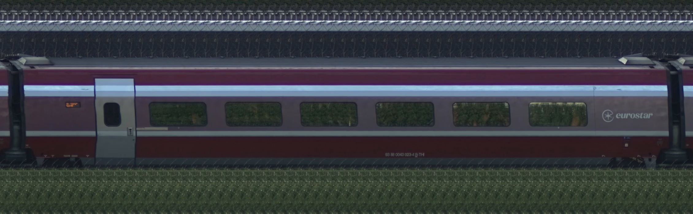 There should be a train photo here :'(