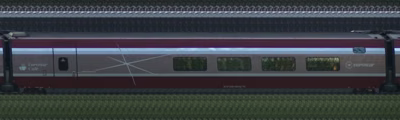 There should be a train photo here :'(