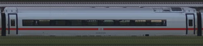 There should be a train photo here :'(