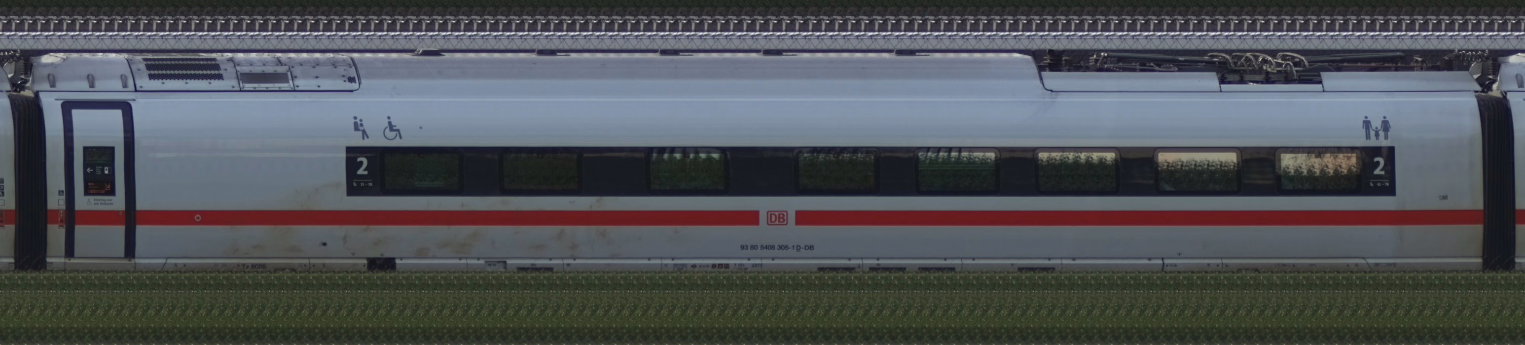 There should be a train photo here :'(