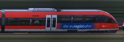 There should be a train photo here :'(
