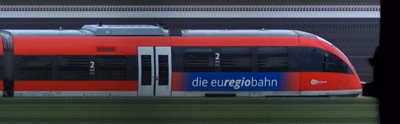 There should be a train photo here :'(