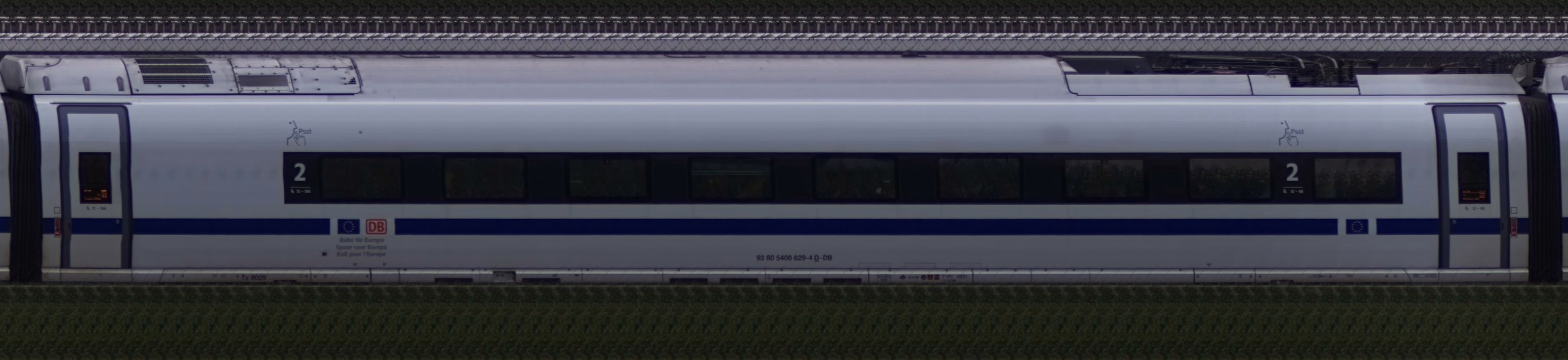 There should be a train photo here :'(