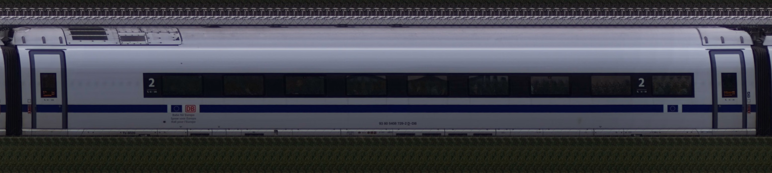 There should be a train photo here :'(