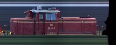 There should be a train photo here :'(