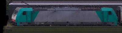 There should be a train photo here :'(