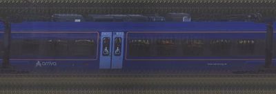 There should be a train photo here :'(