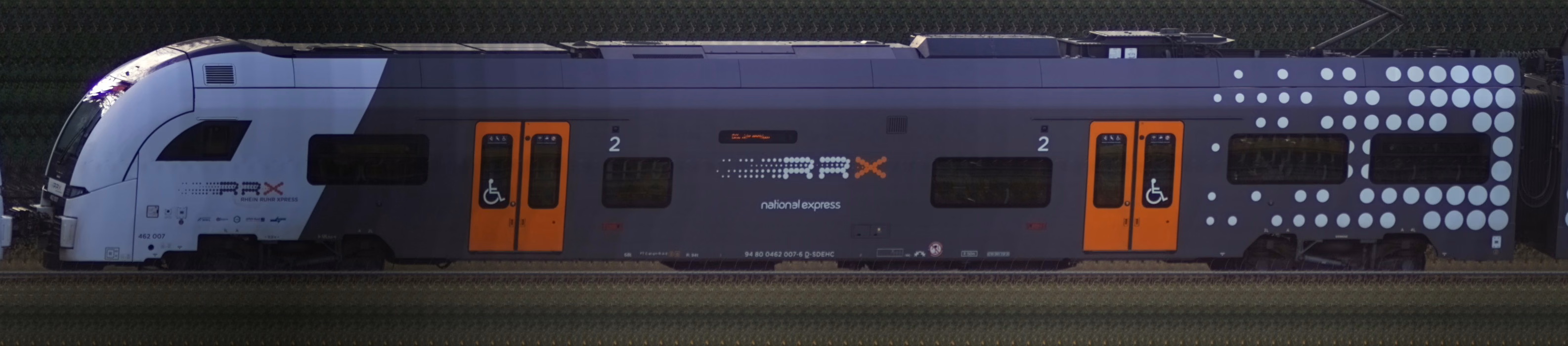 There should be a train photo here :'(