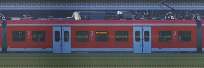 There should be a train photo here :'(